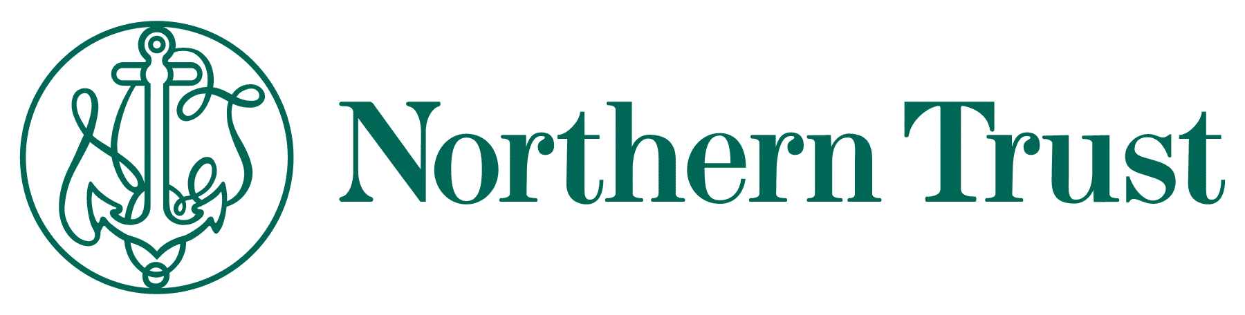 Northern-Trust.gif