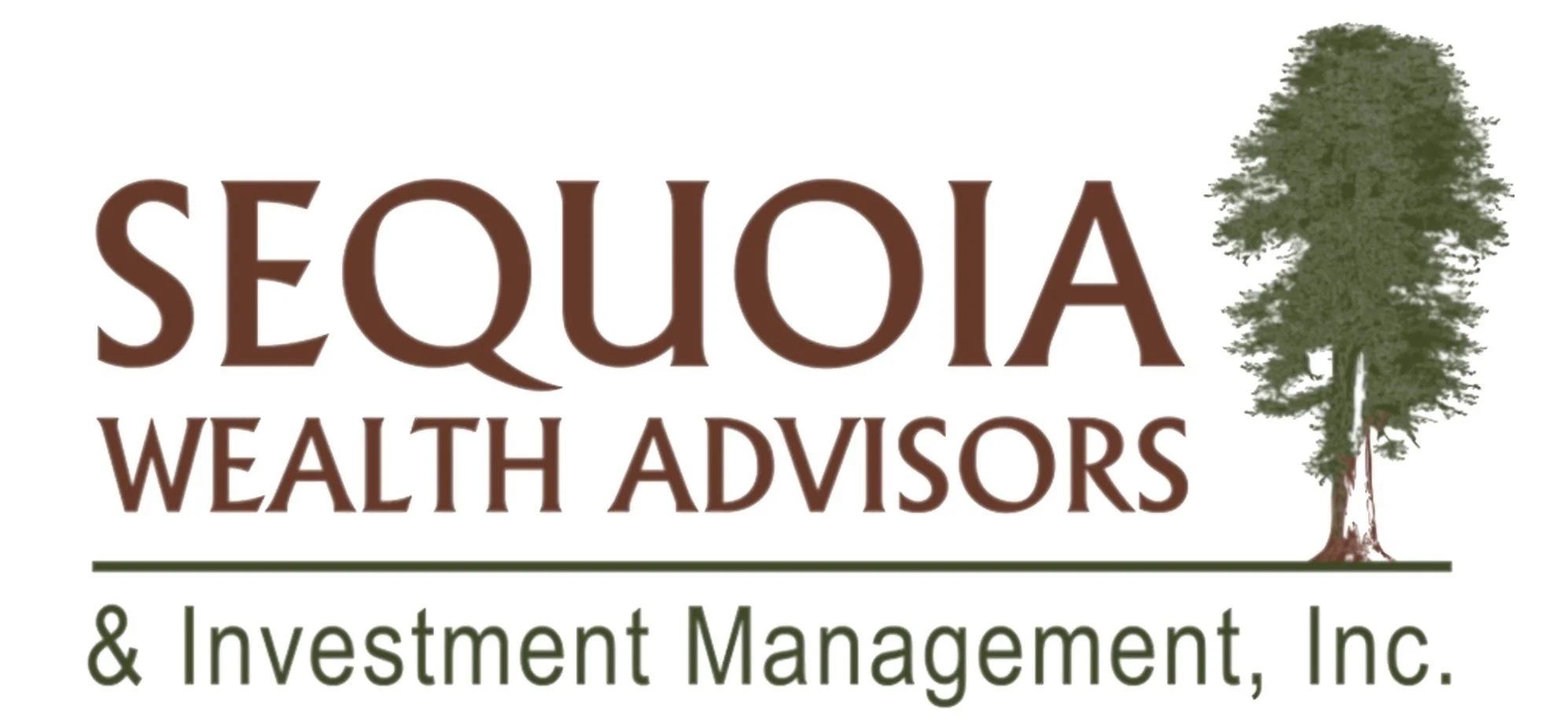 Sequoia Logo.jpg