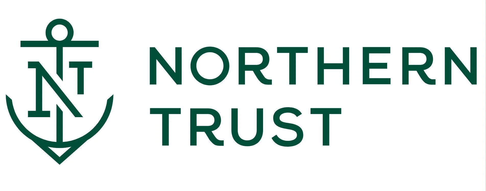 Northern Trust Logo.jpg