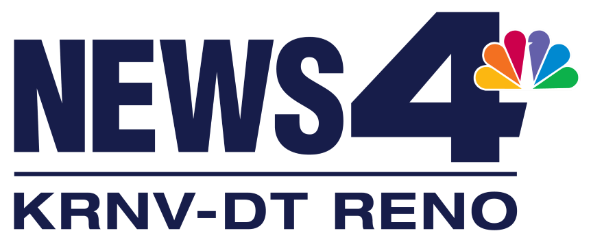 LOGO_KRNV_NBC4_solid_news_legal_blu.png