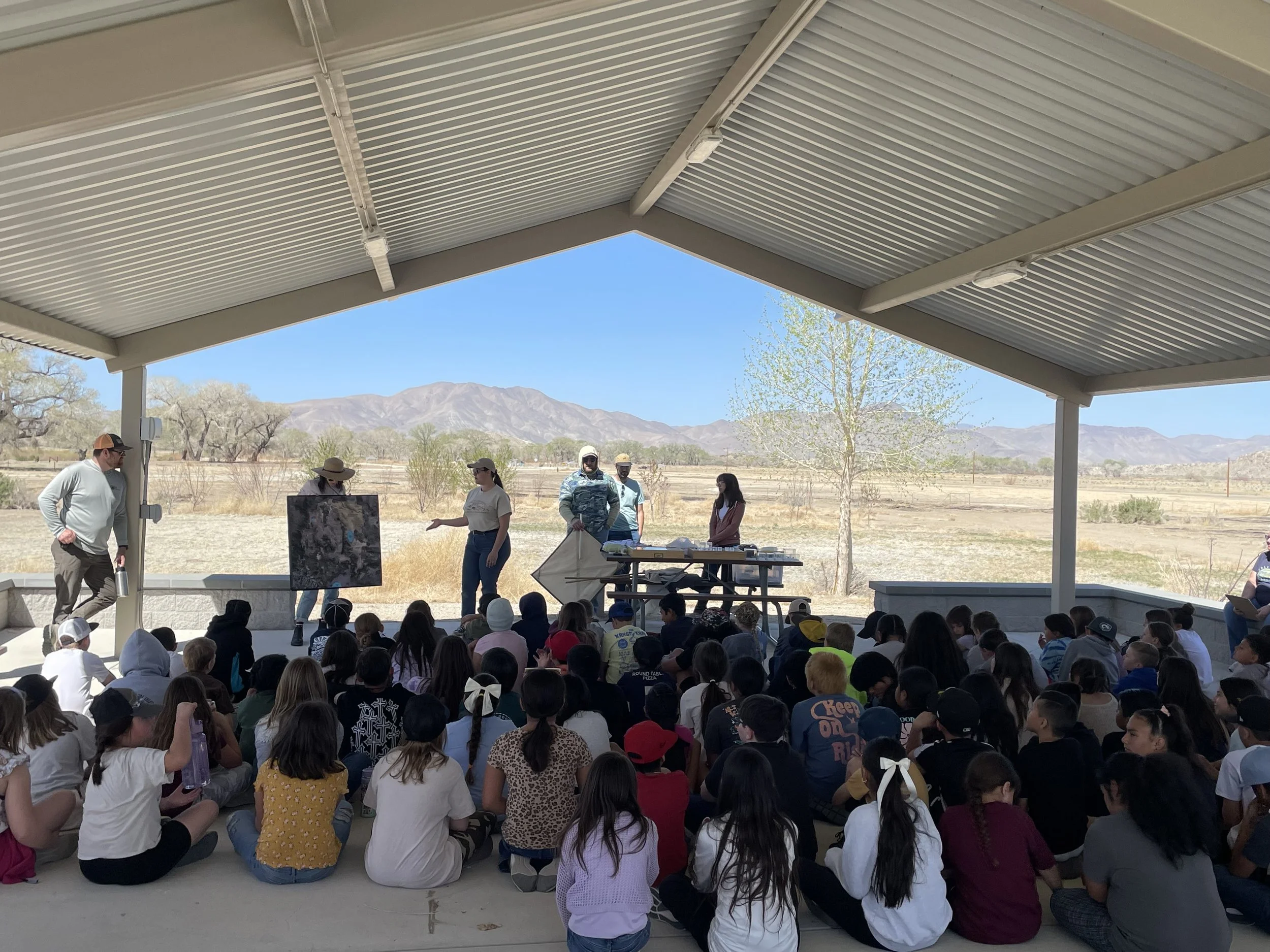 YES @ WRSRA 4.23.25 (10) (1).jpg