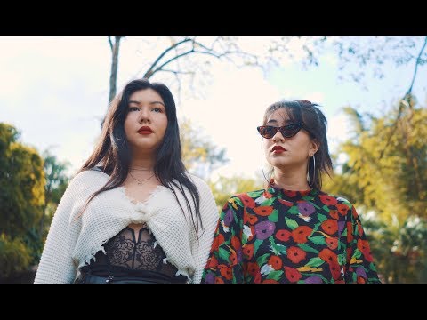 O maior menor festival do mundo | Meca Inhotim 2018