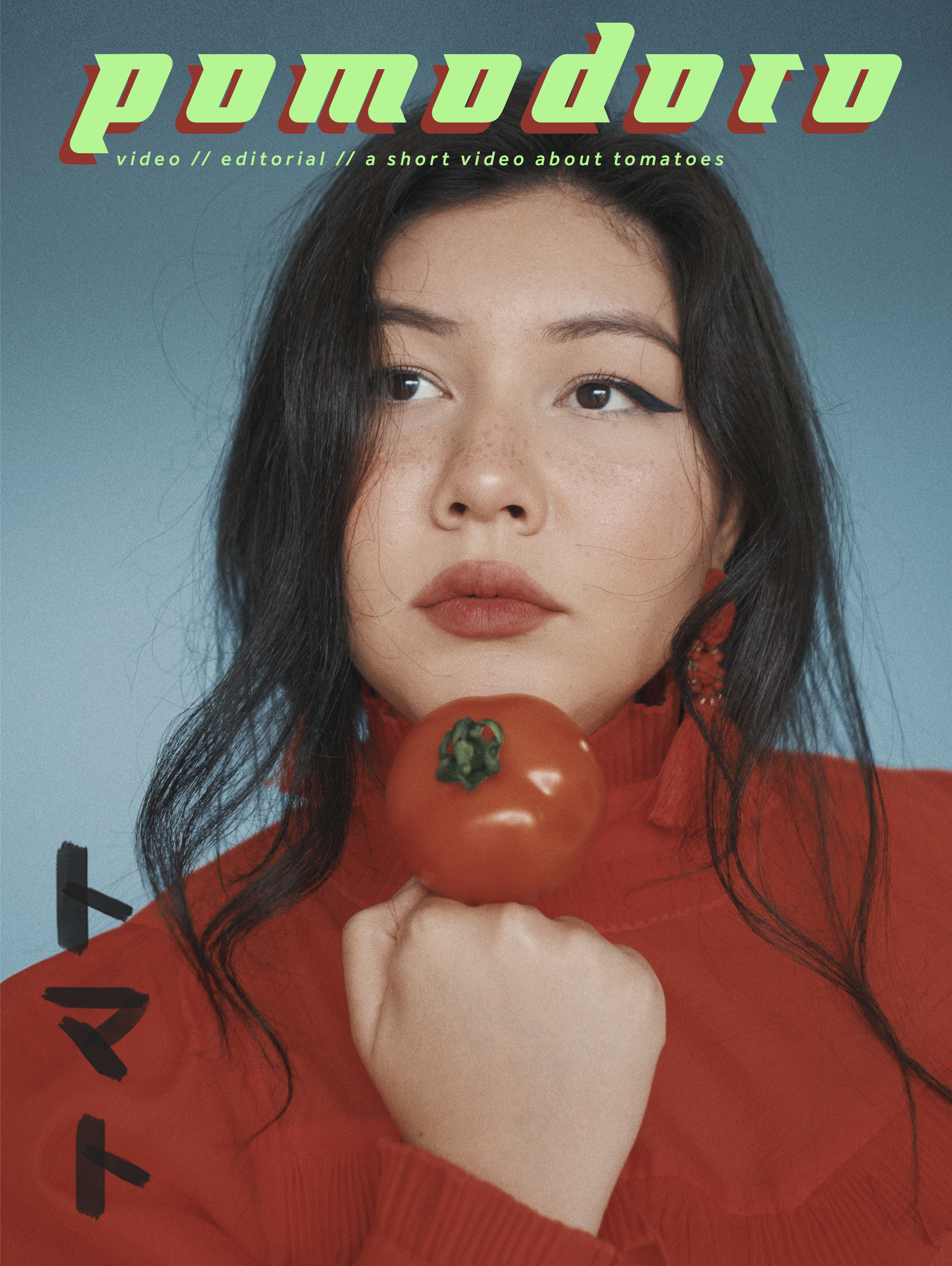 Tomates