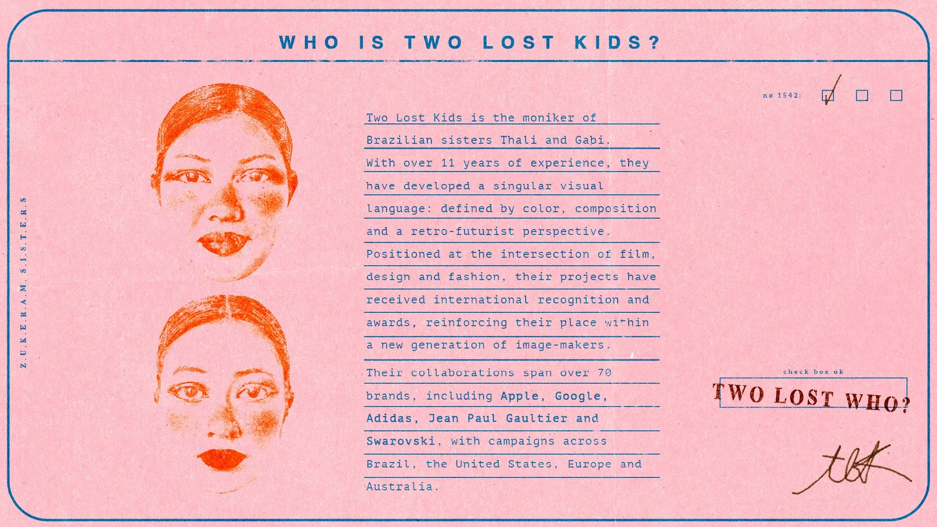 TWOLOSTKIDS_PK26_Página_02.jpg