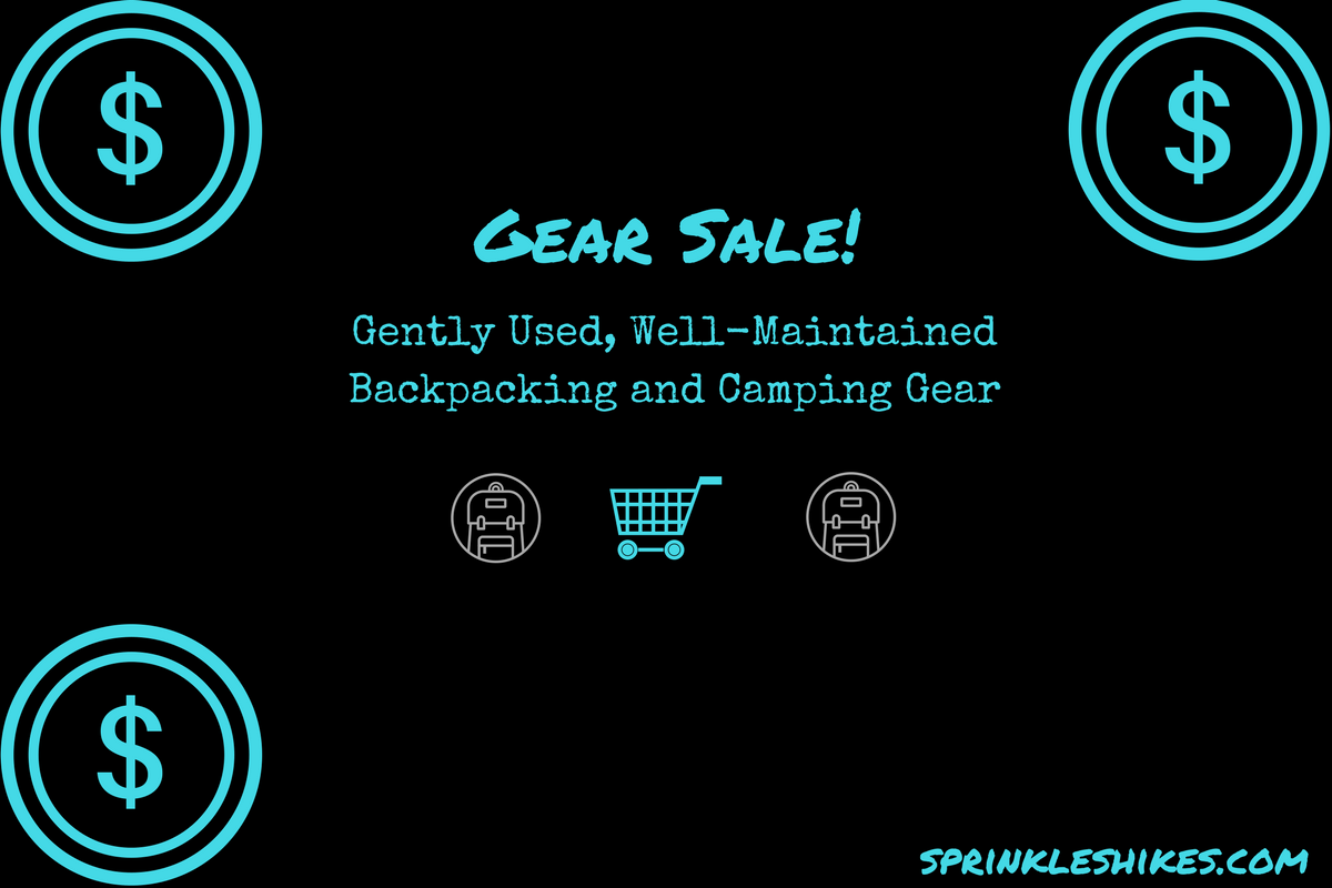 sprinkleshikes.com (3).png