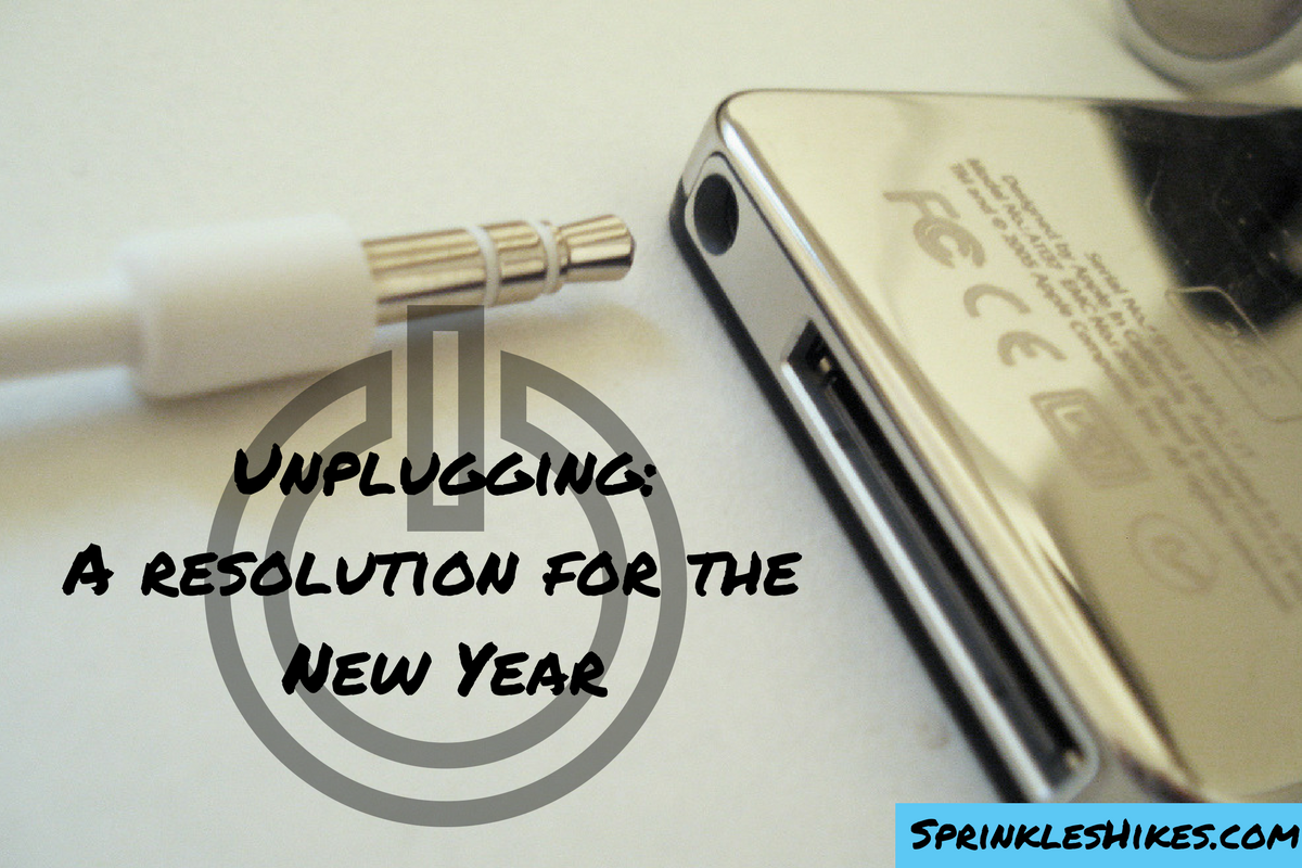 Unplugging_A resolution for the New Year.png