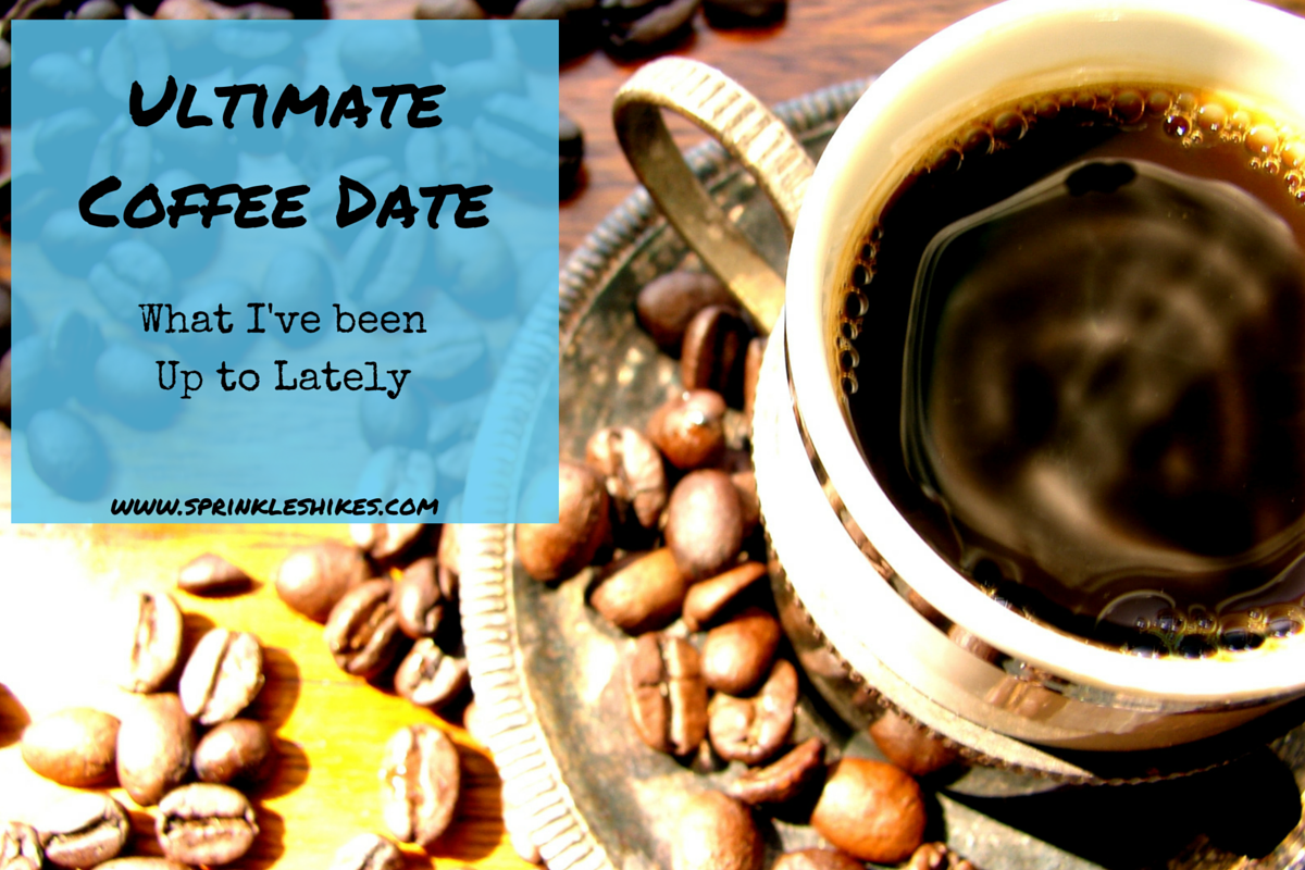 Coffee Date.png