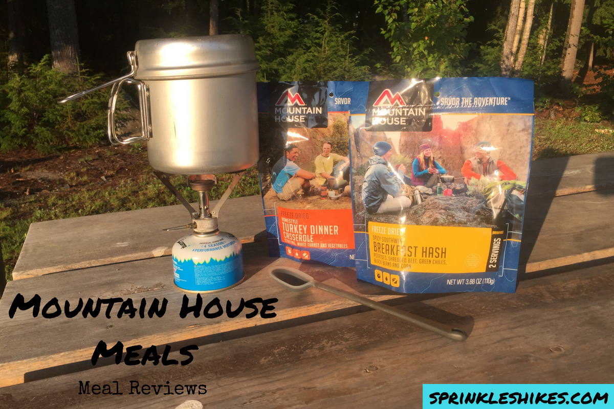 Mountain House Meals.png
