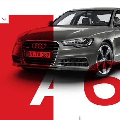 thmb-audi.jpg