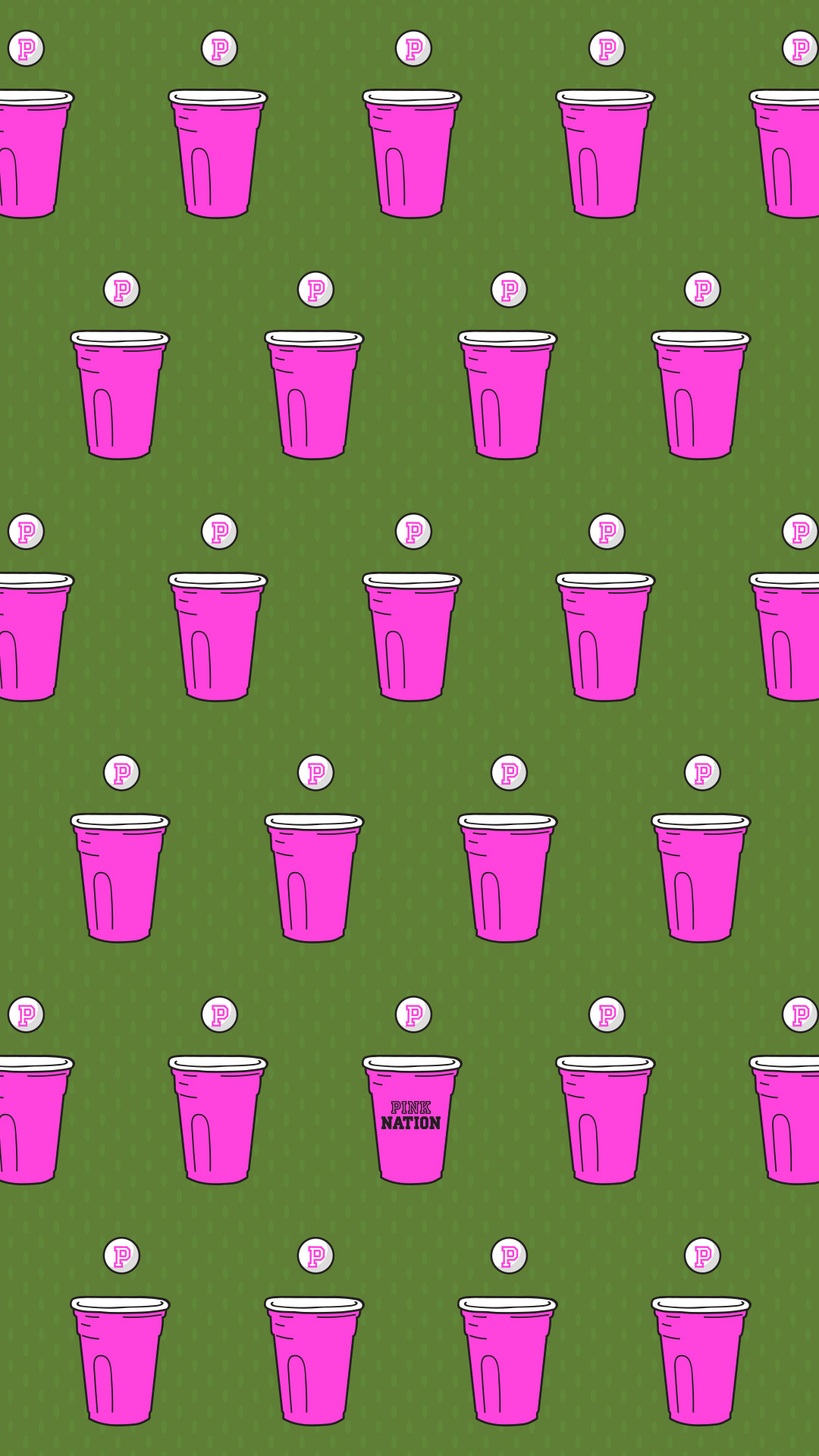 04091818_PINKNation_App_WallpaperGallery_02-drinkingcups.jpg