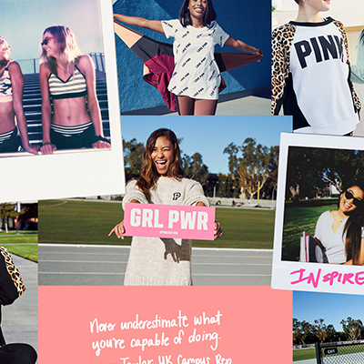 thmb-pink-GRL-PWR.png