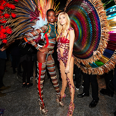 VSFS_Thumb_1.png