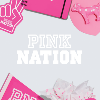 PINK_APP_1.png