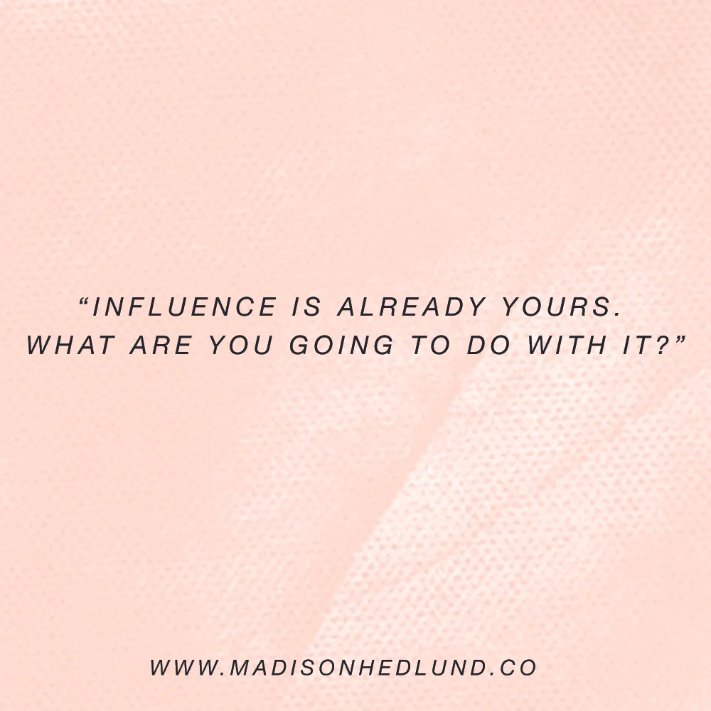  share with your tribe!