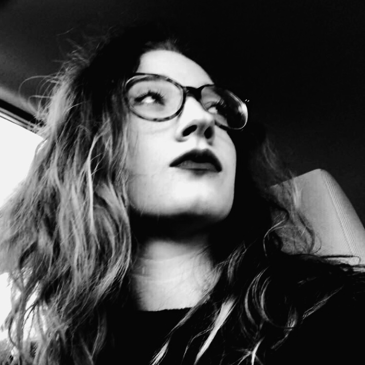 Meg-2017.jpg