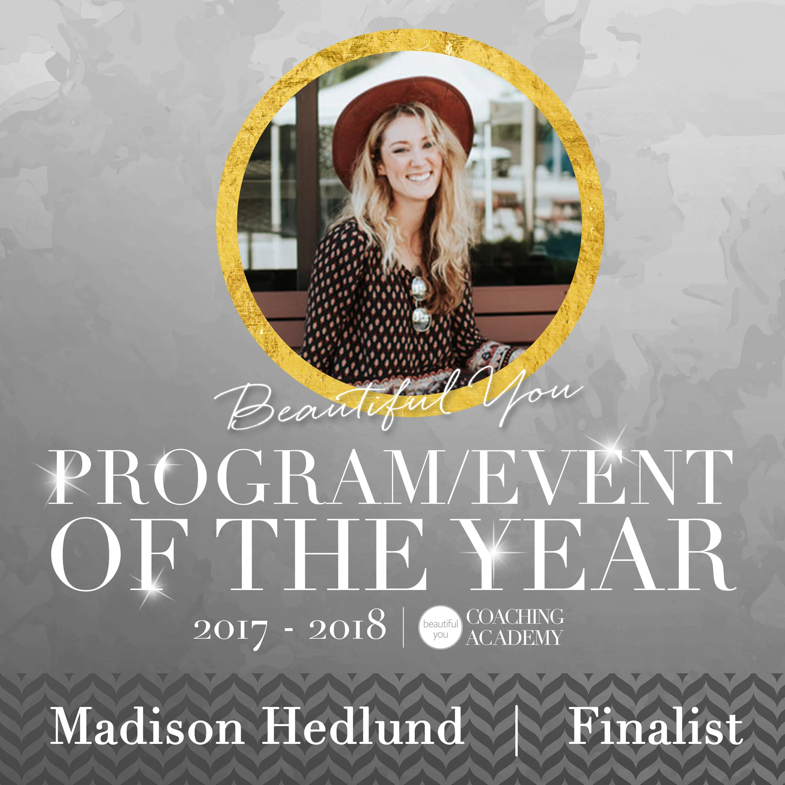 ProgramAward_Madison-Hedlund.jpg