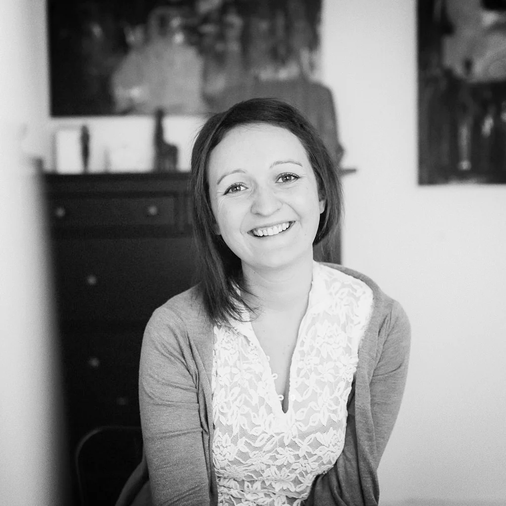 Eline_Tasma.jpg