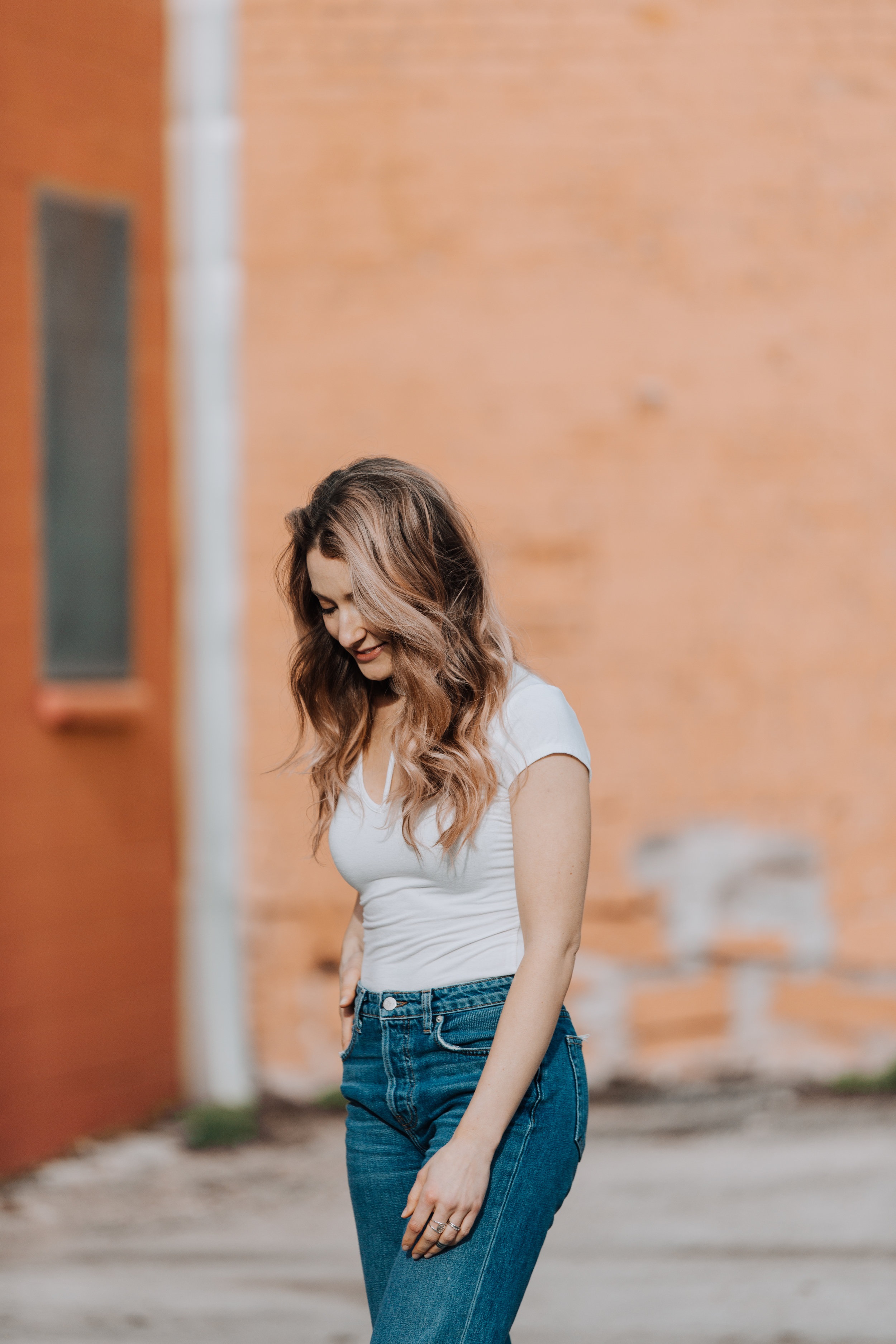 Madison+Hedlund+Life+Coach+Elise+Abigail+Photo+Reedit-8070.jpg