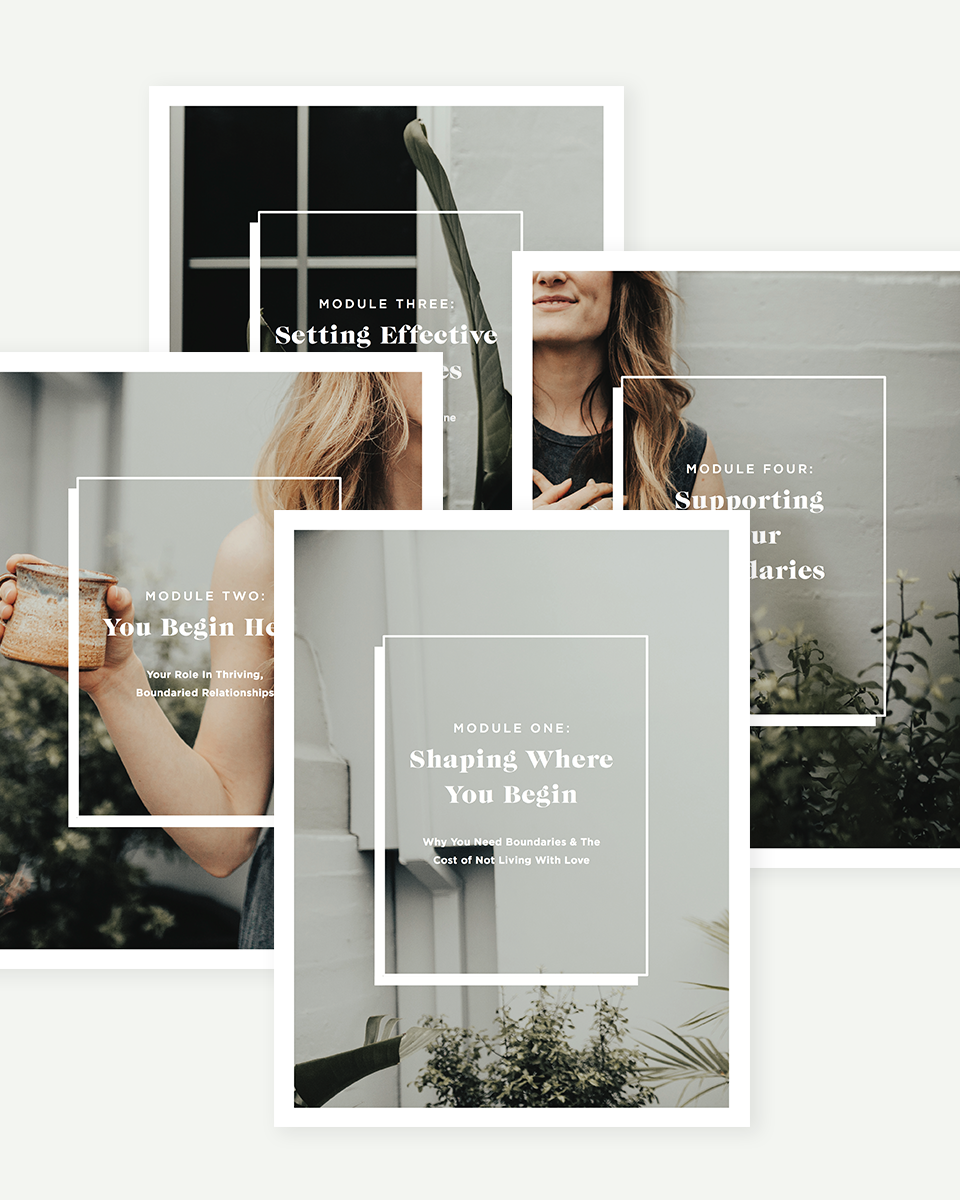 Modules-Mockup.png