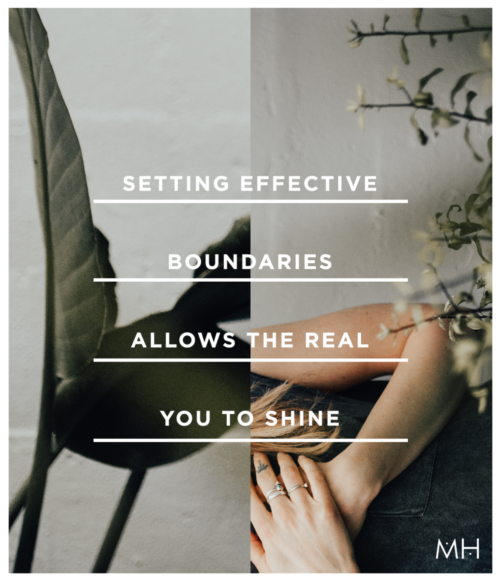 download (4).png