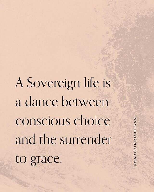 Here to dance the dance of powerful grace with you. Here to be a mirror of your goodness. Here to amplify your vision and purpose. Here to be a truth teller. Here to facilitate and hold you as you go higher and deeper. Here for your powerful, soverei