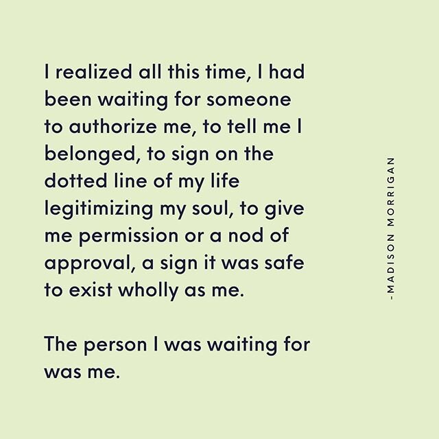 One year ago on the 30th of June (my 7 year wedding anniversary) I completed an uncoupling ceremony with the partner I&rsquo;d had since I was 18. ⠀⠀⠀⠀⠀⠀⠀⠀⠀
I wrote this in my &quot;future memories&quot; journal *exactly* one year ago: &quot;My energ