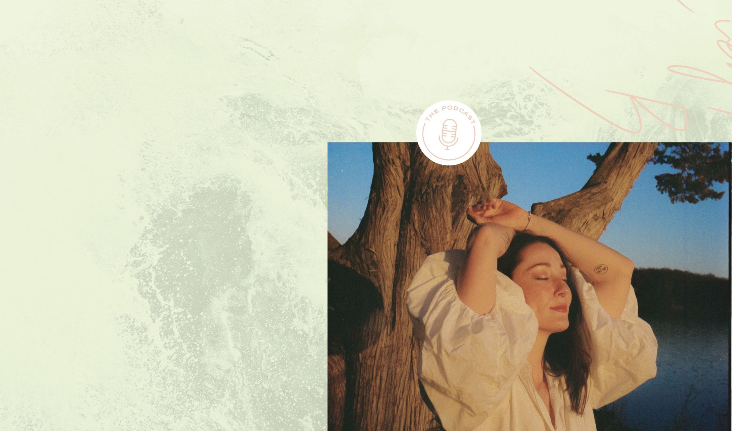 EB+site+header.png