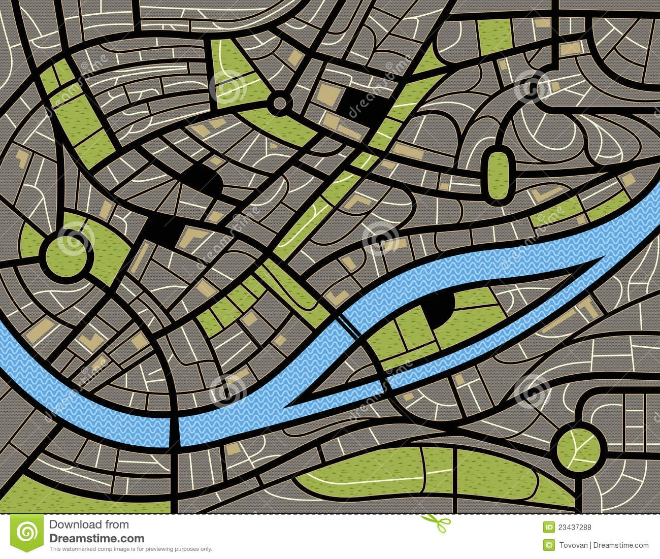 abstract-city-map-illustration-23437288.jpg
