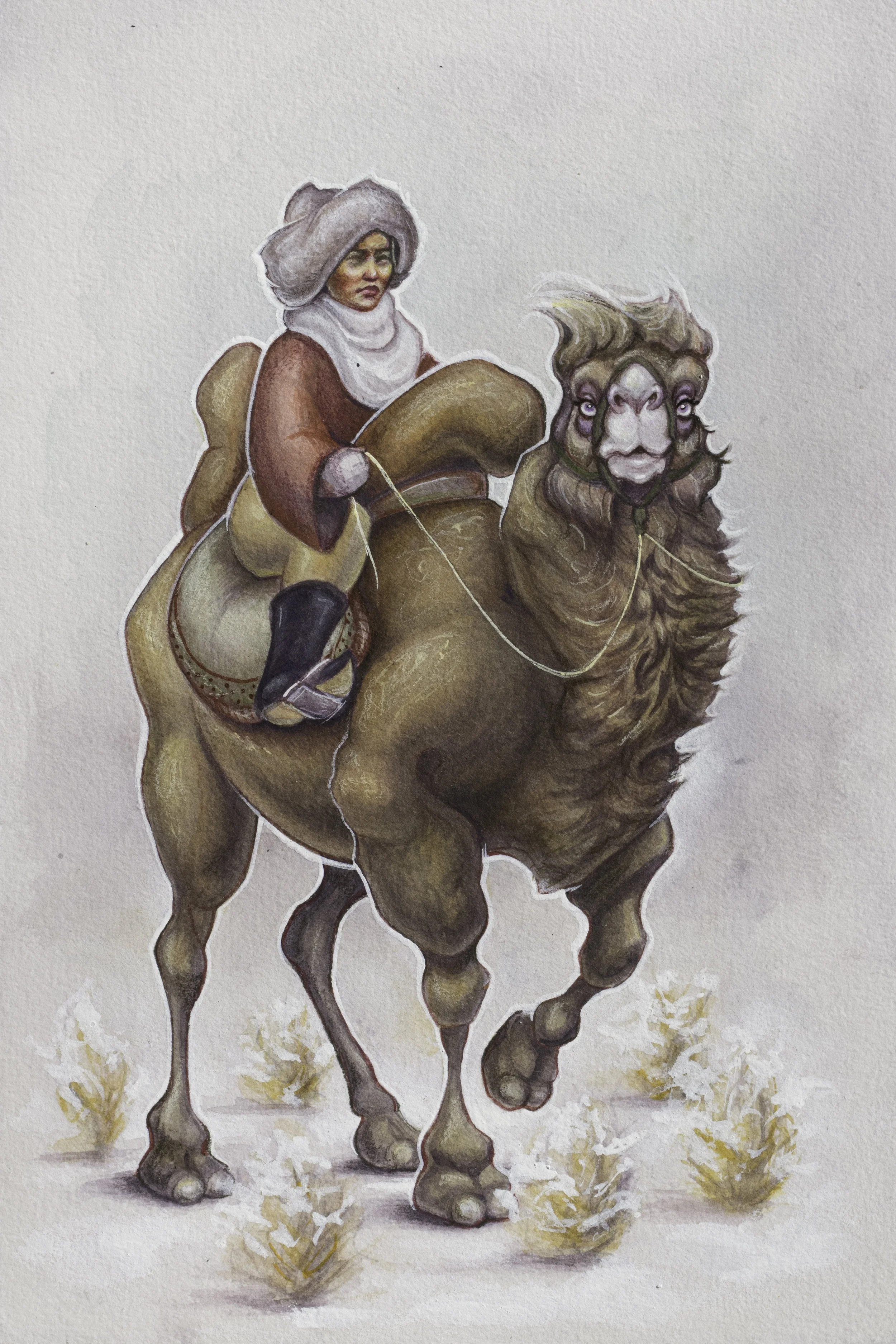 Copy of Camel.jpg
