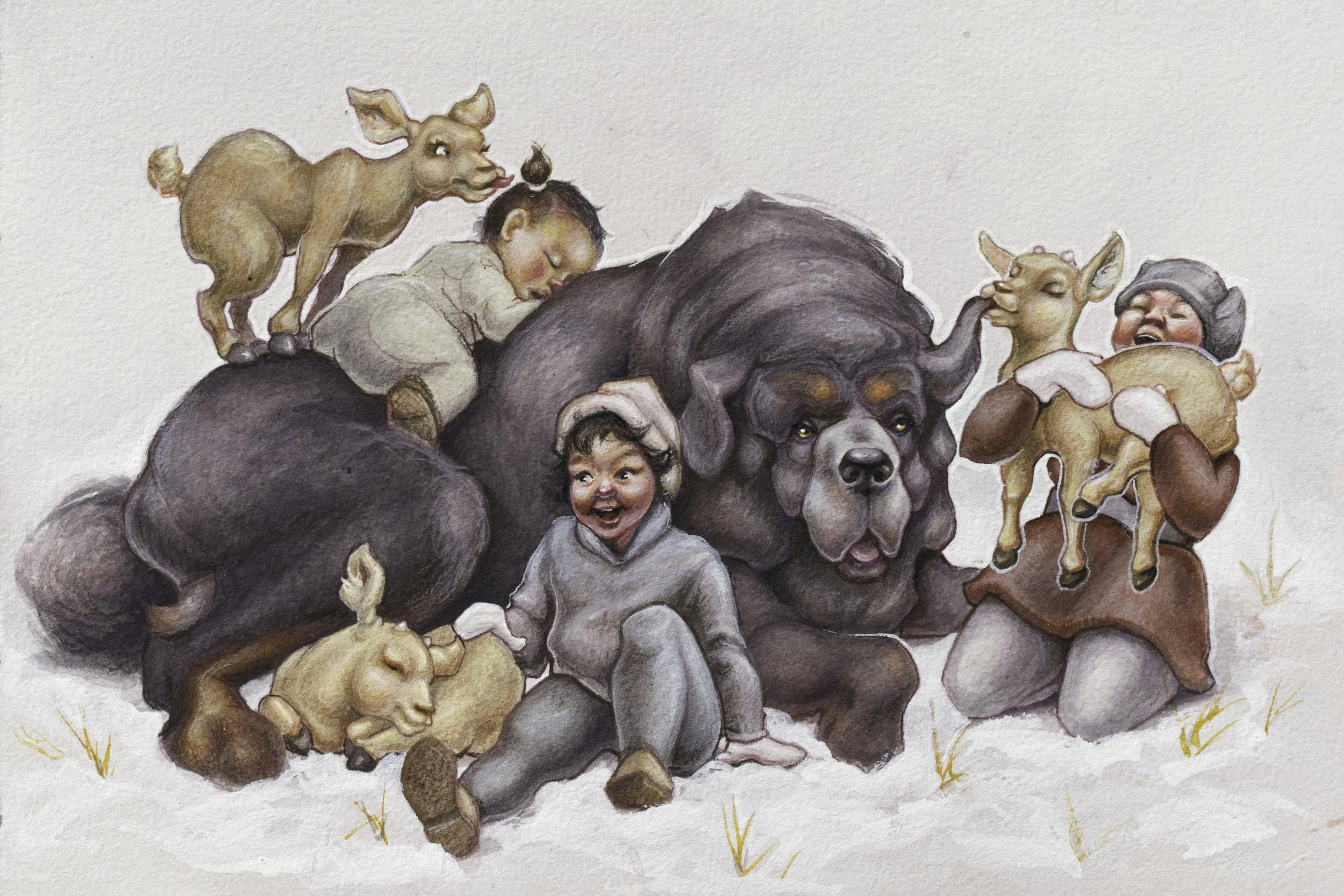 Copy of Copy of Mastiff.jpg