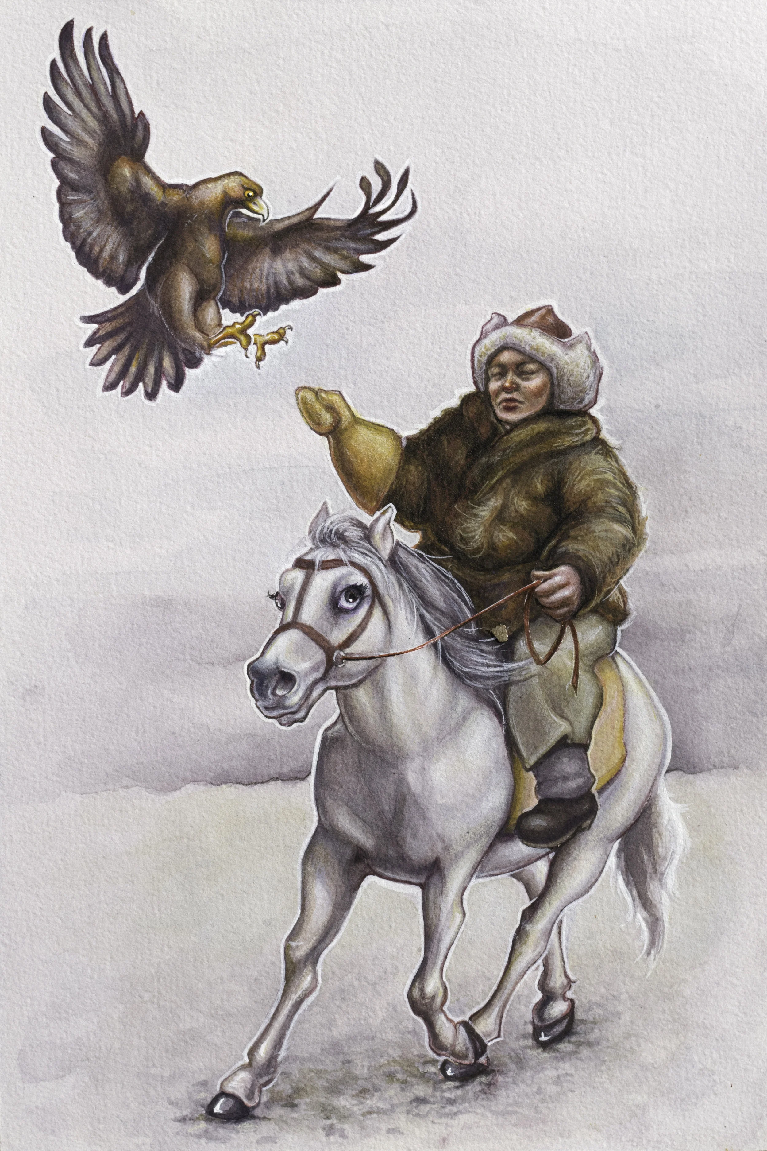 Copy of Falconer.jpg