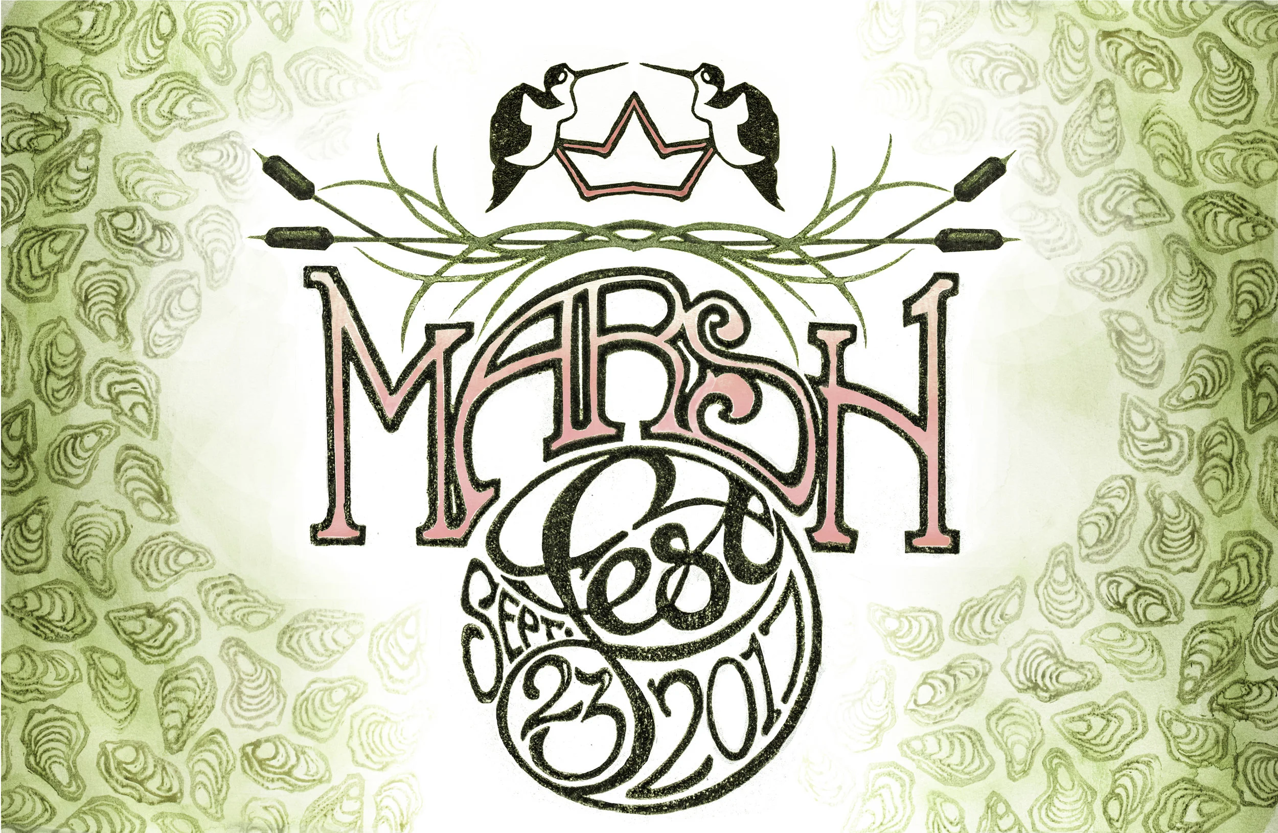 Copy of MARSH Splash Page.jpg