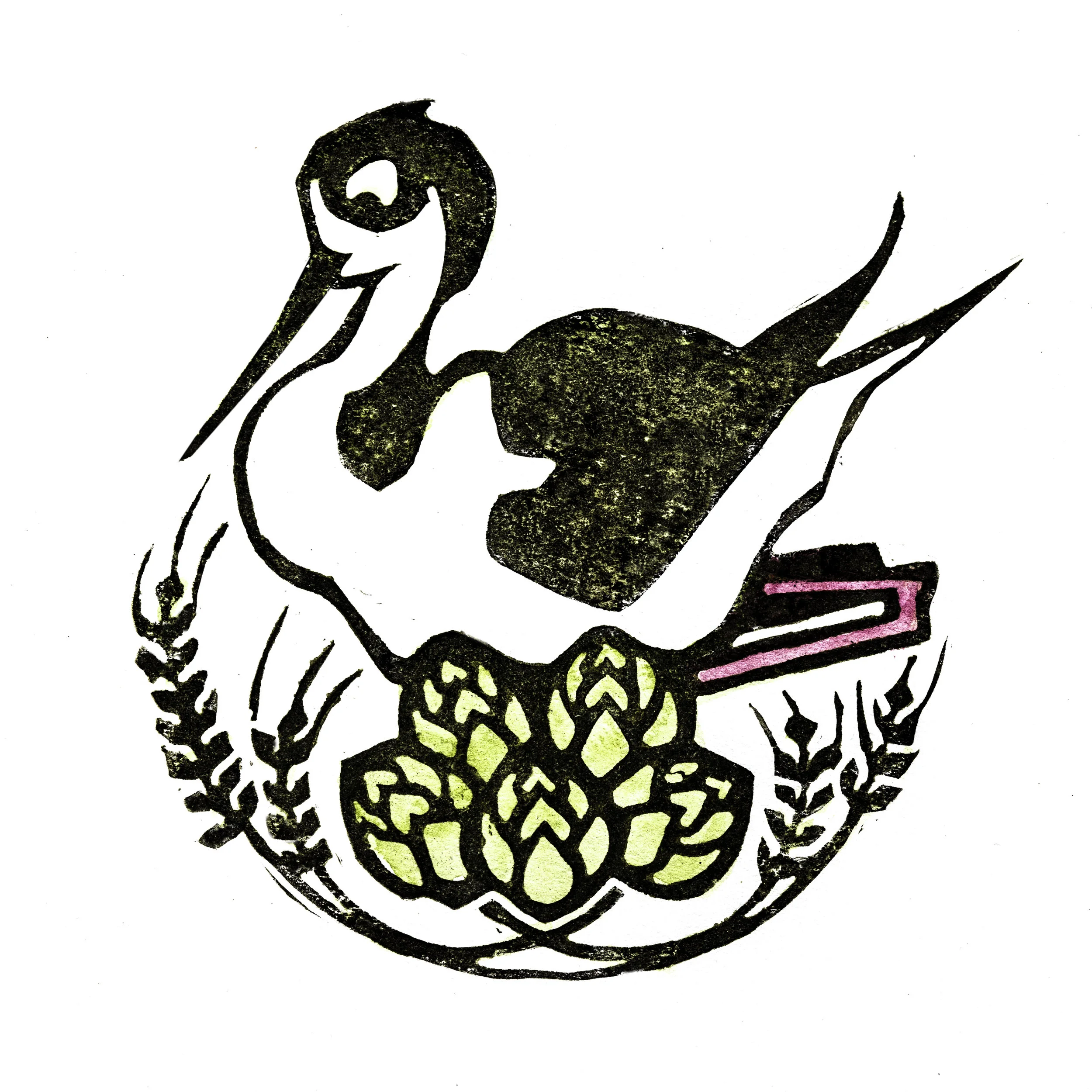 Copy of MARSH_Fest LOGO(color).jpg