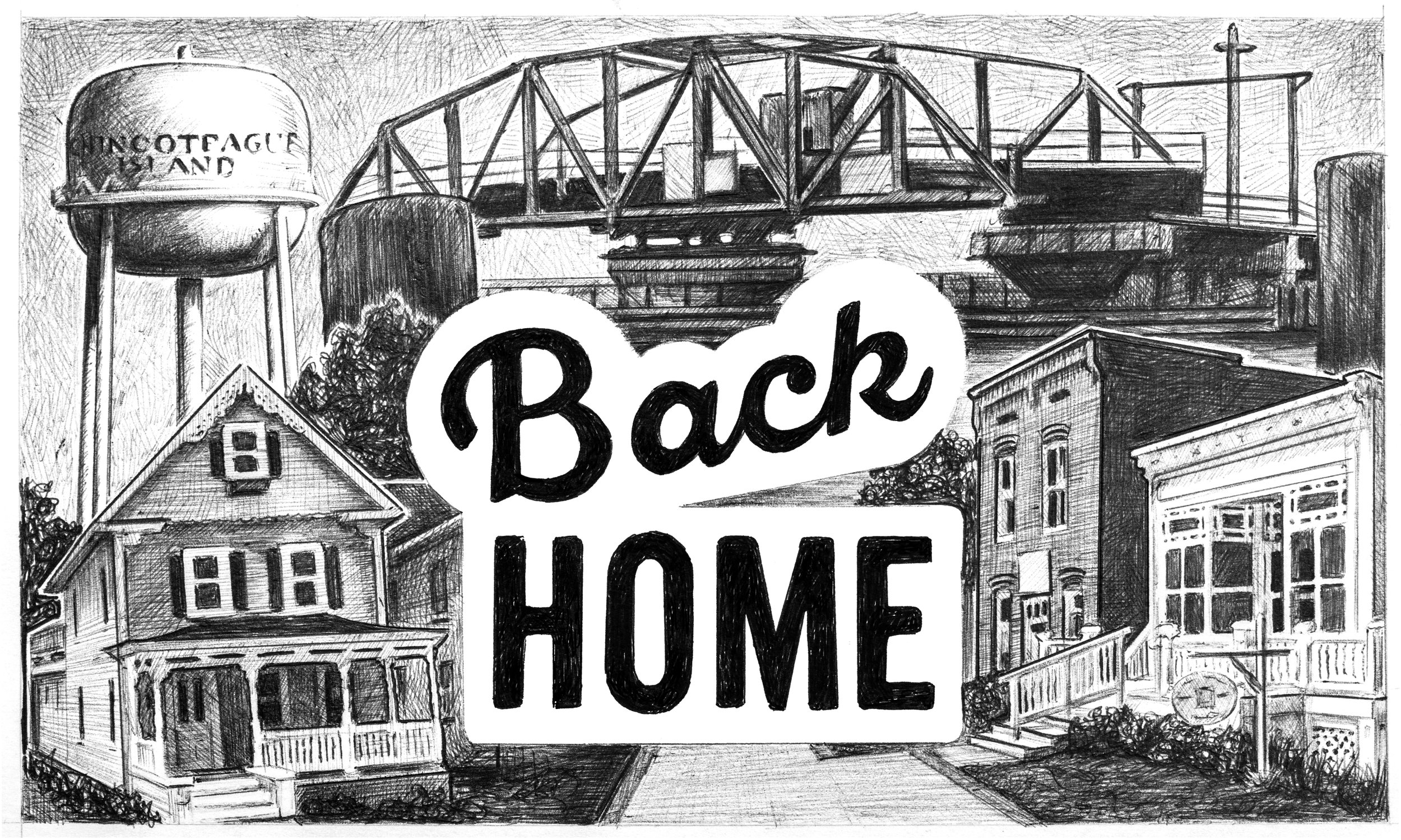BNBC_BACK HOME.jpg
