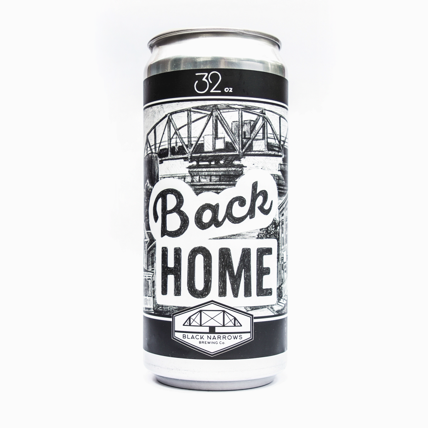 Back Home GIF_v1.1.gif