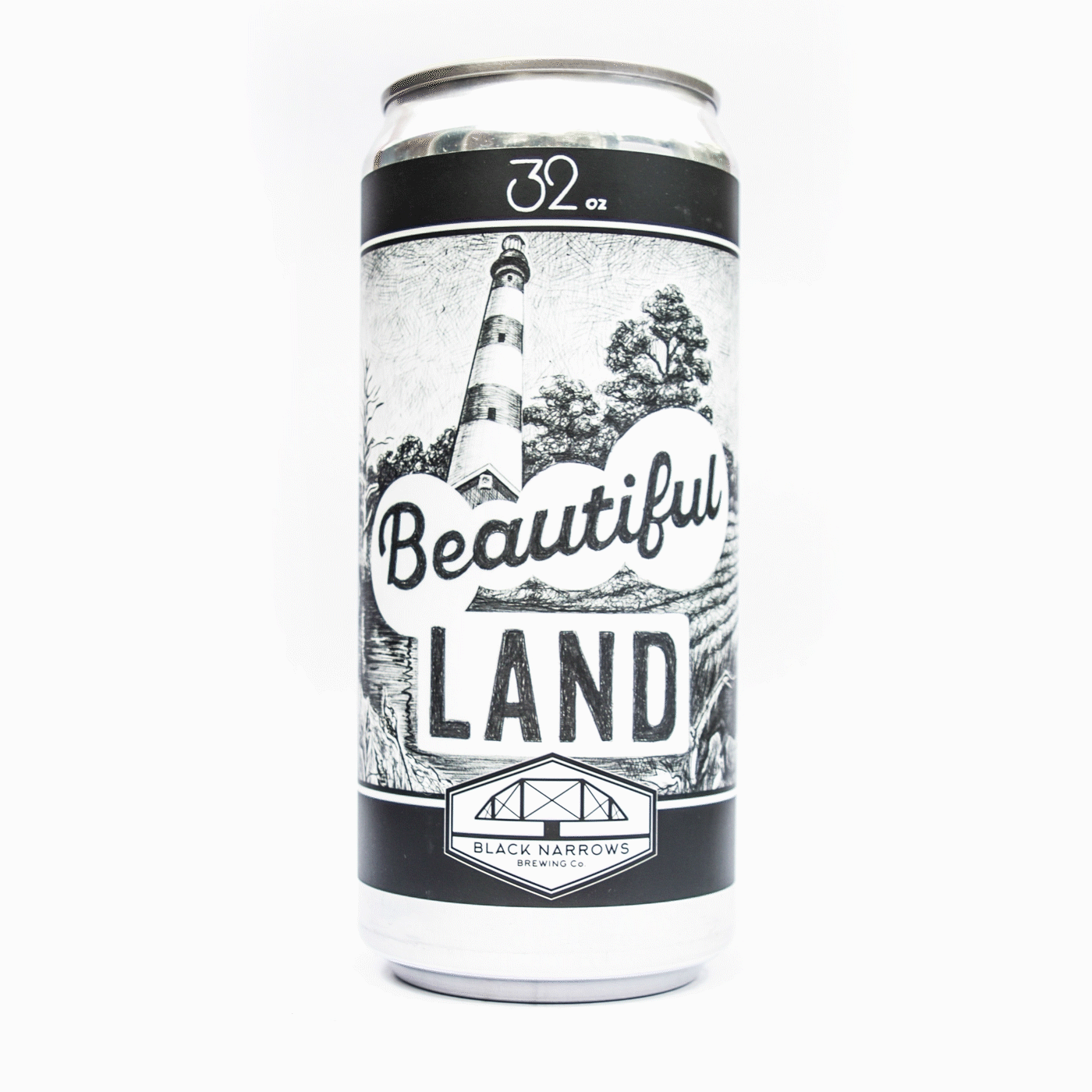 Beautiful Land GIF_v1.1.gif