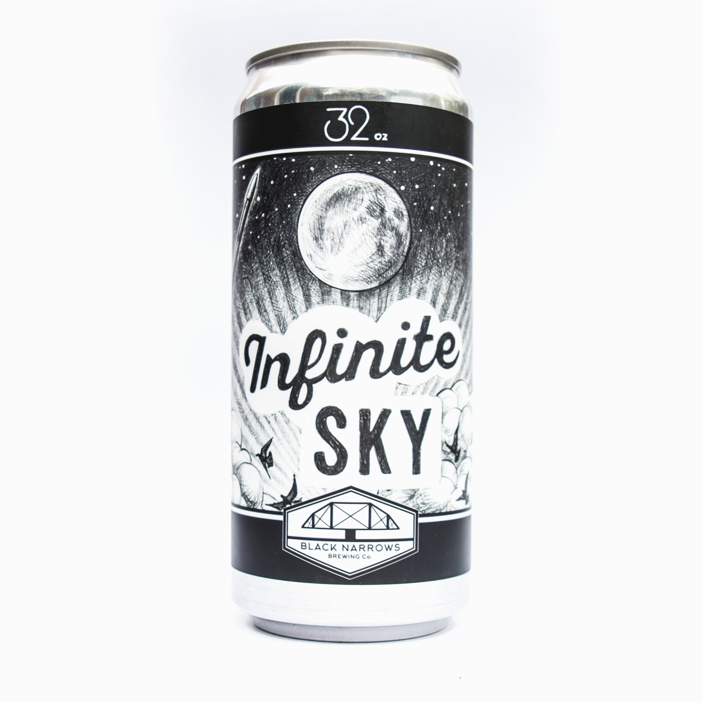 Infinite Sky GIF_v1.1.gif