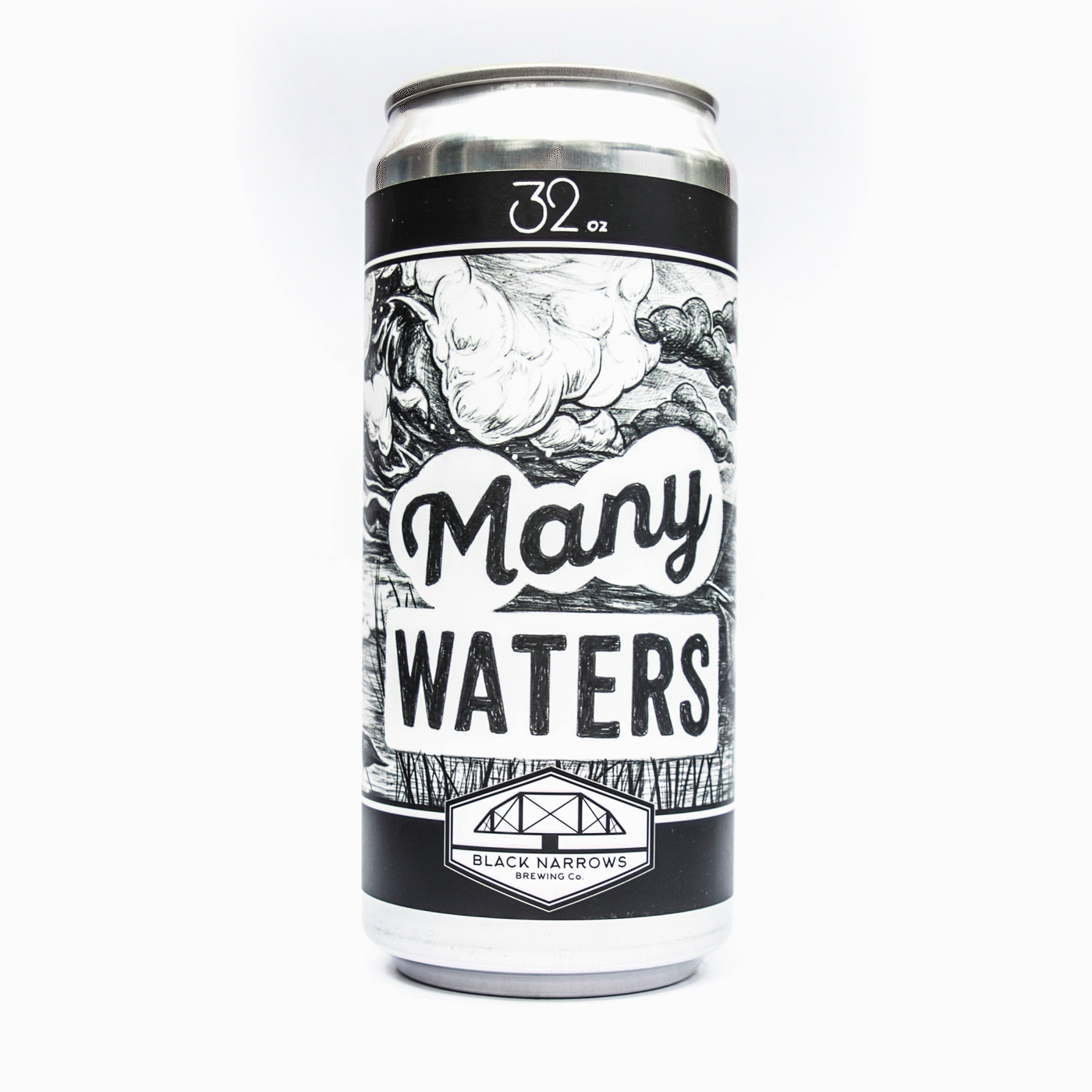 Many Waters GIF_v1.1.gif