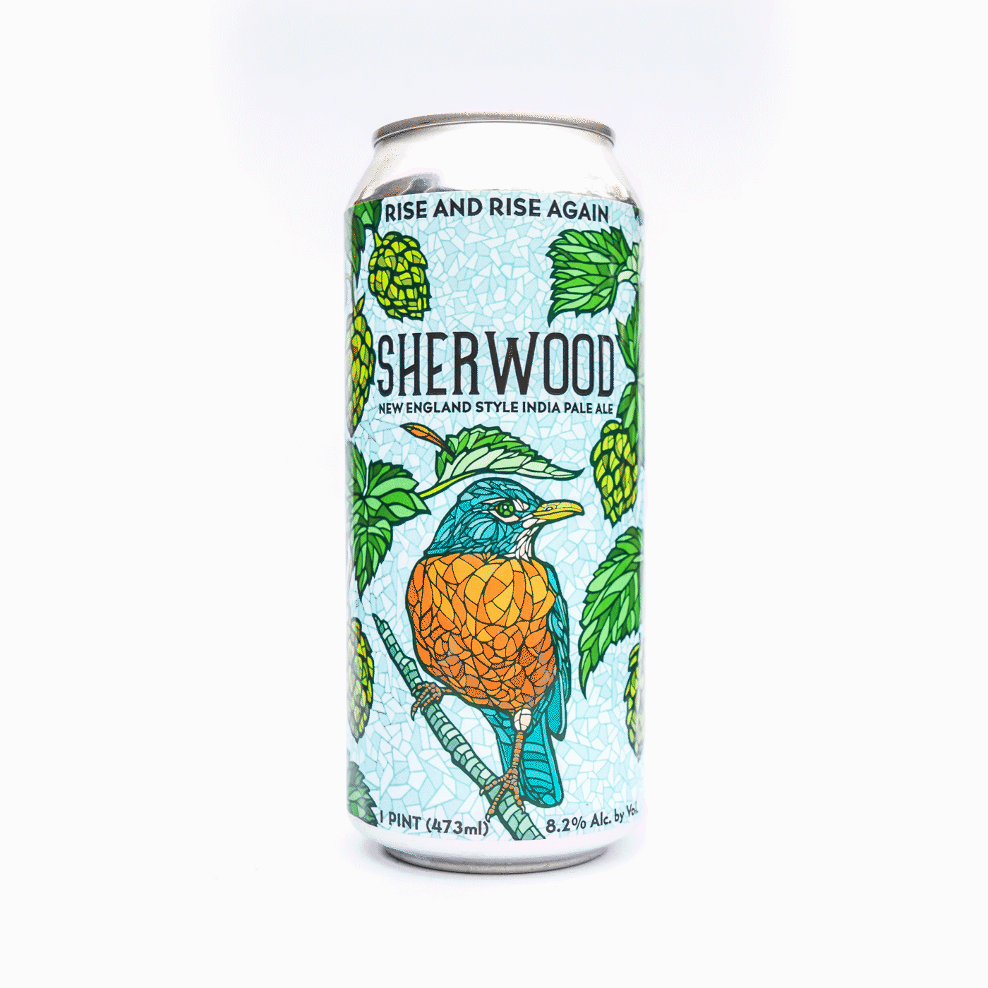 Sherwood_GIF_v1.1.gif