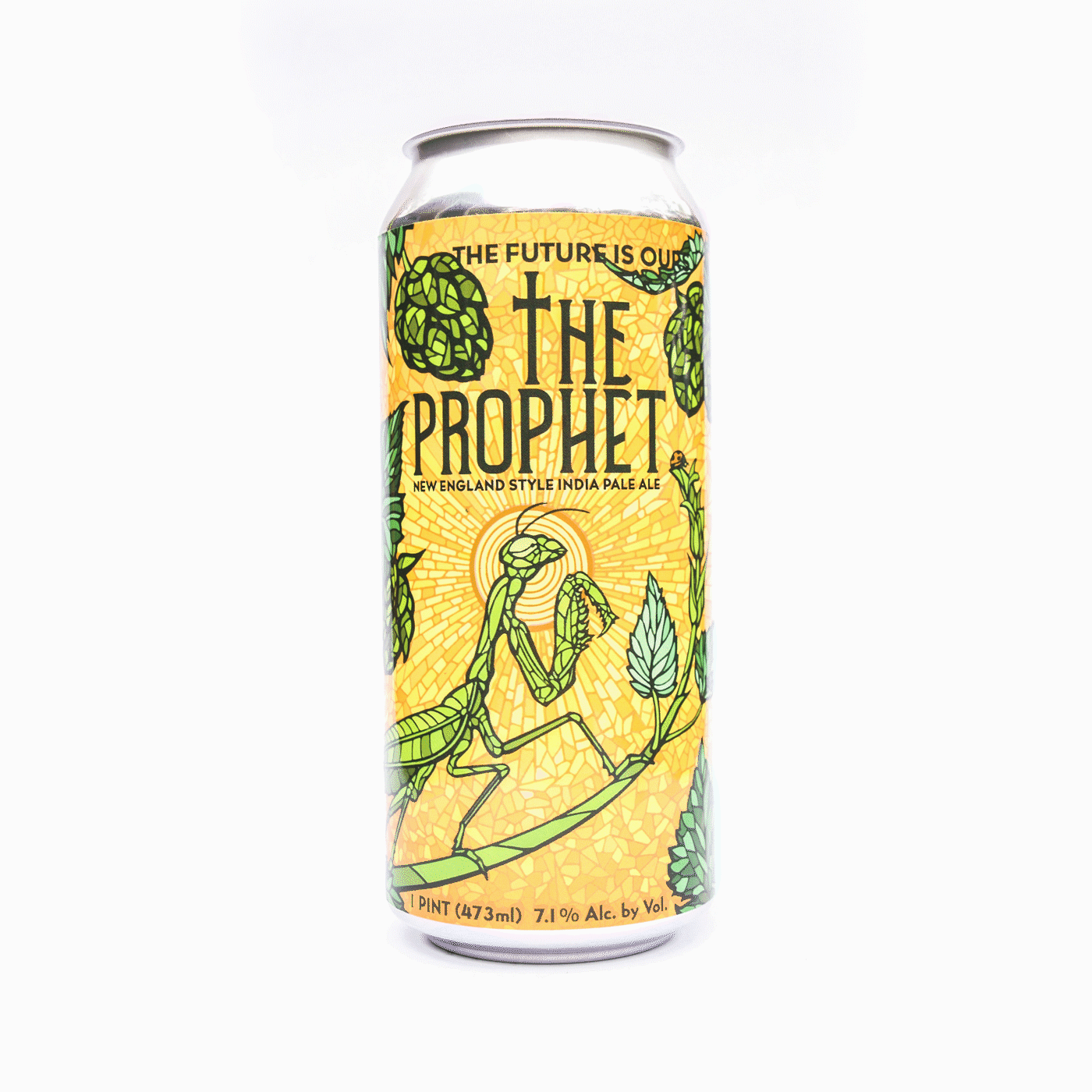 The Prophet_GIF_v1.1.gif