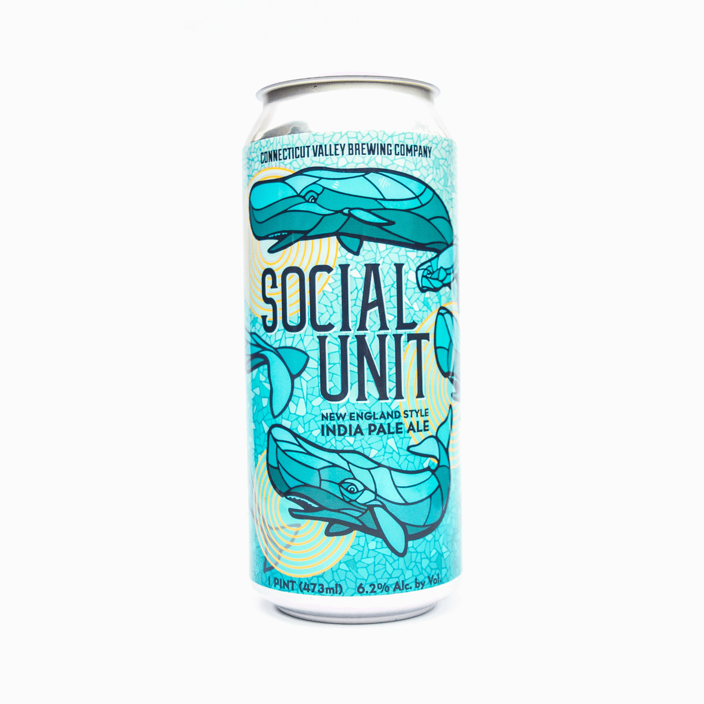 Social Unit_GIF_v1.1.gif