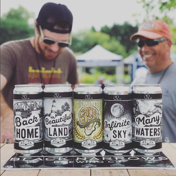 Screen Shot 2018-10-26 at 10.42.55 AM.png