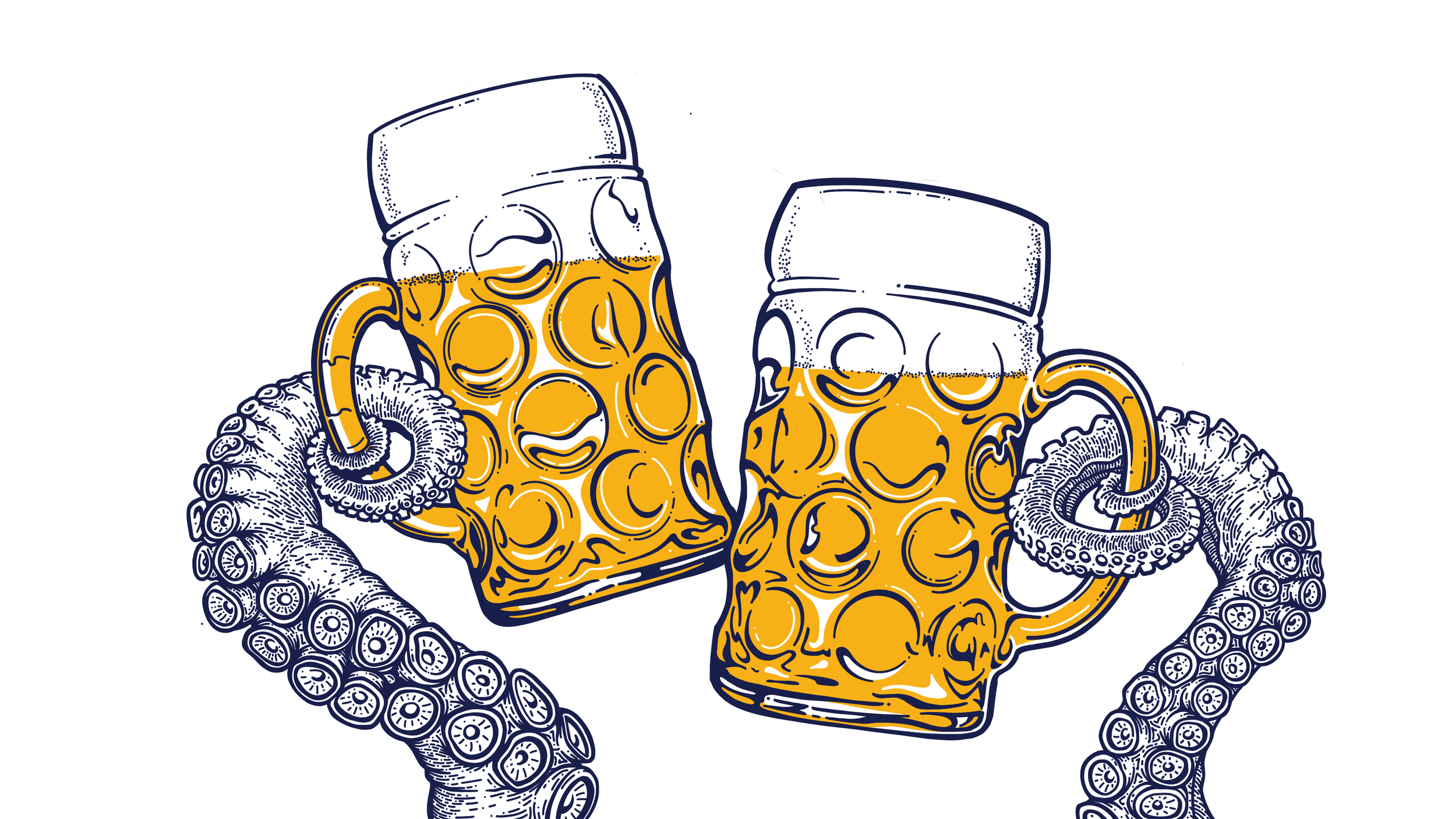Oktoberfest_Cheers.png