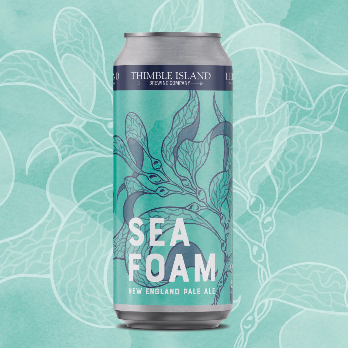 Copy of Seafoam_1x1.jpg