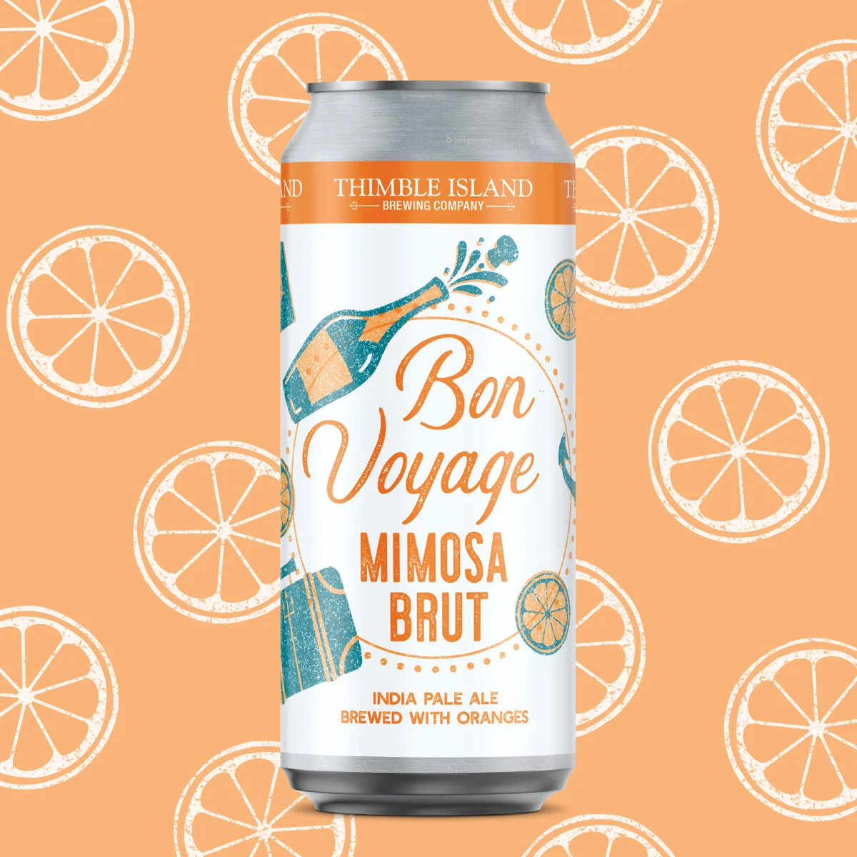Copy of BV_Mimosa_1x1(3).jpg