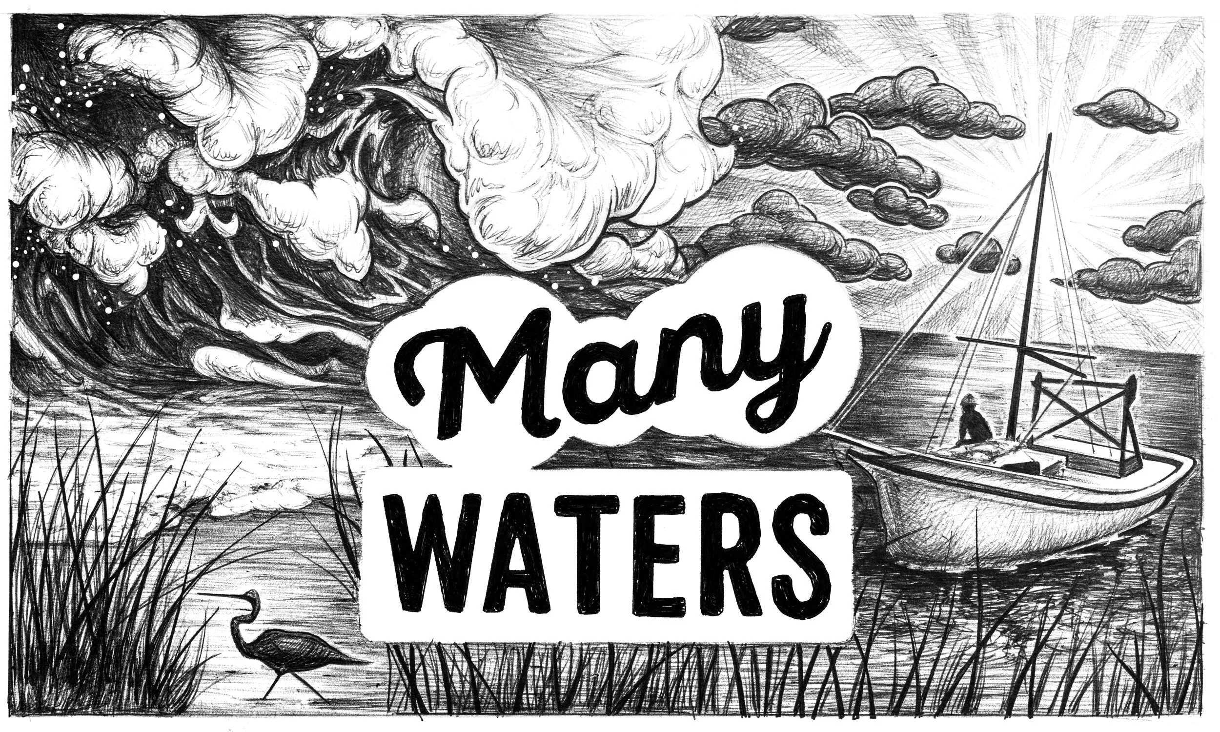 Copy of BNBC_MANY WATERS.jpg