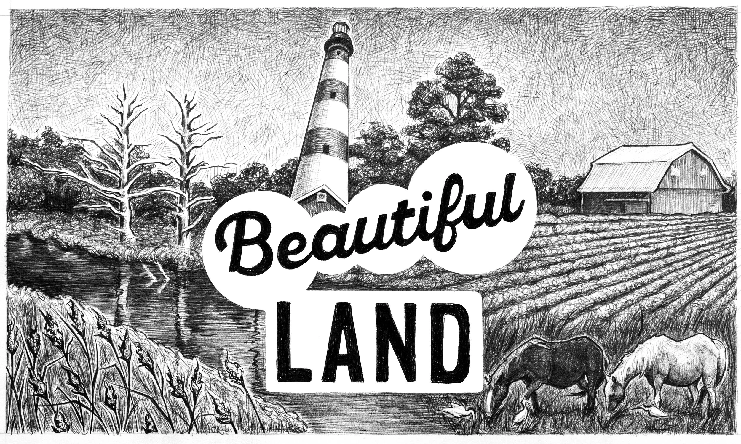 Copy of BNBC_BEAUTIFUL LAND.jpg
