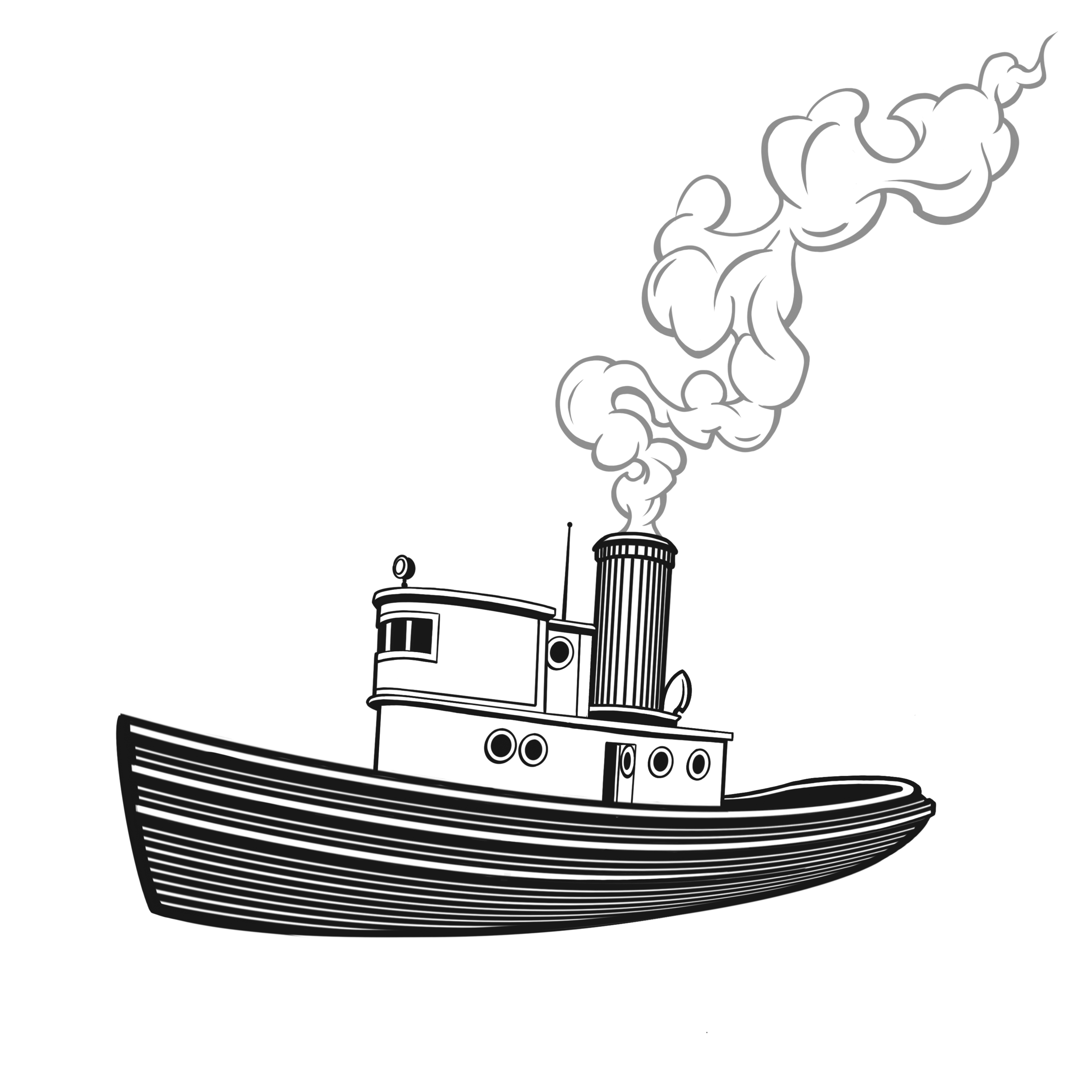 Lil_Tug.png