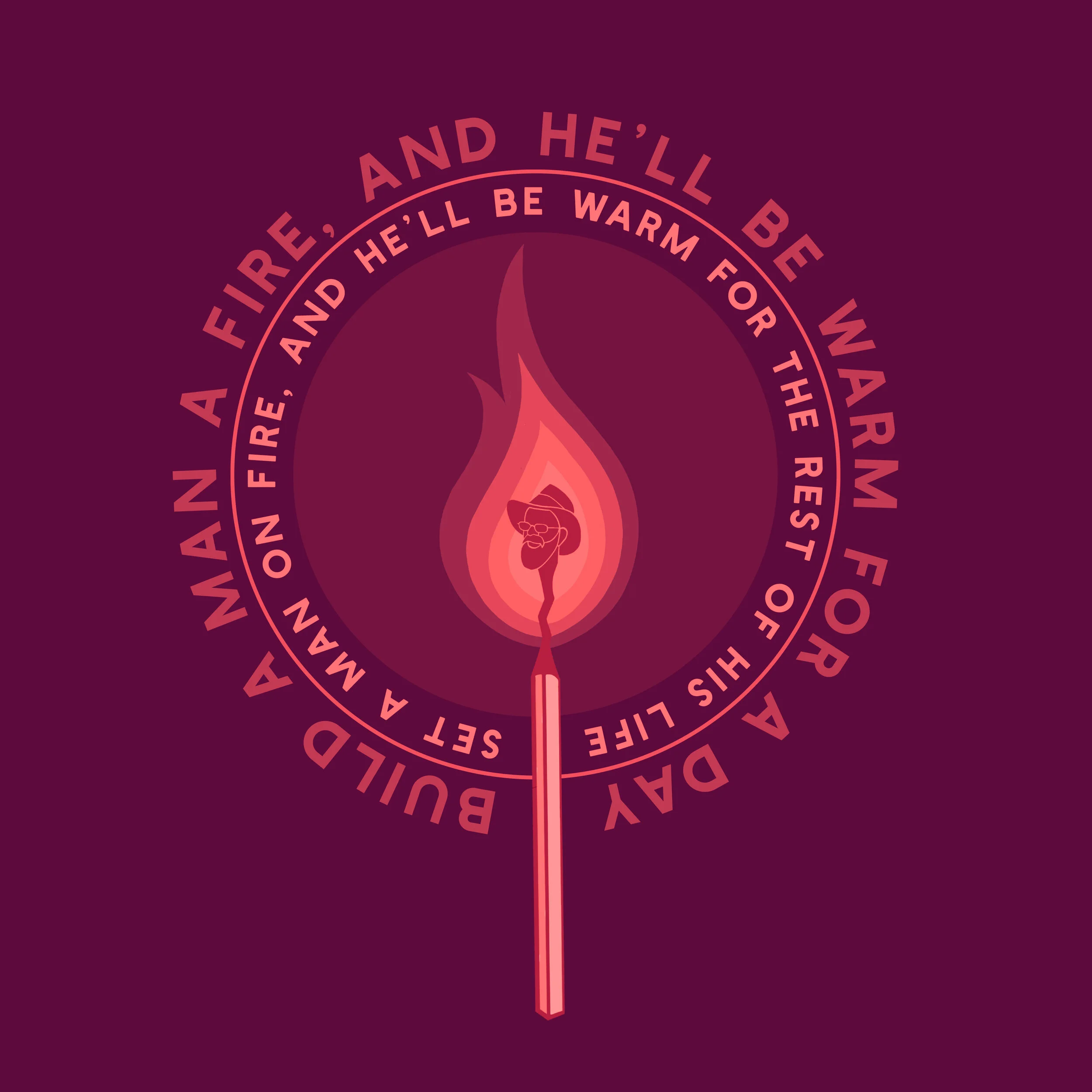 Copy of SetAManOnFire_Recolor.jpg