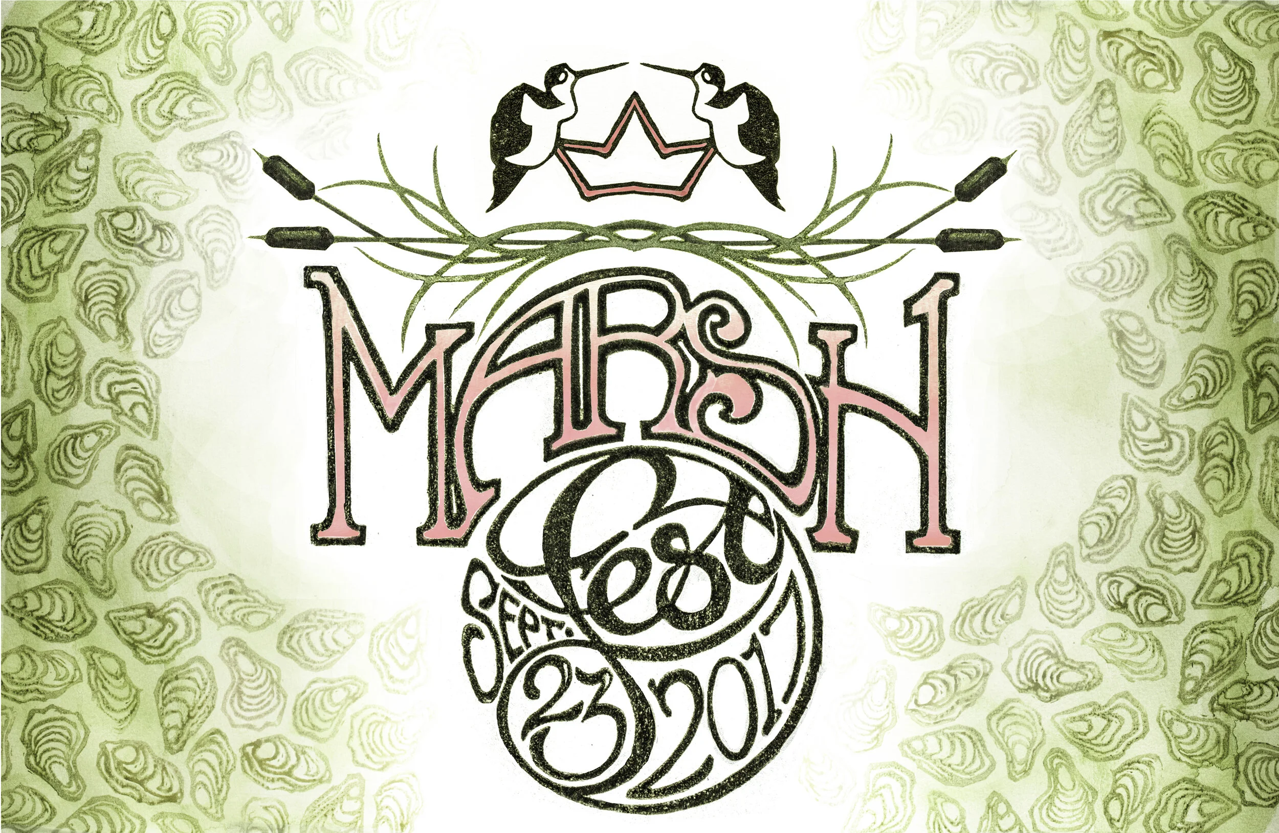 Copy of MARSH Splash Page.jpg